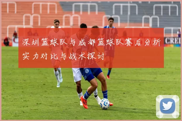 深圳篮球队与成都篮球队赛后分析实力对比与战术探讨