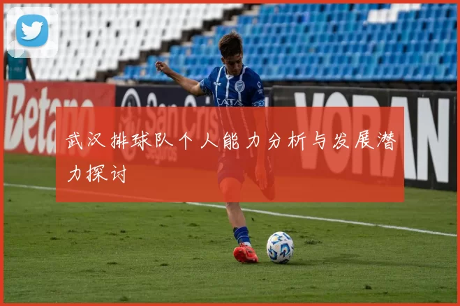 武汉排球队个人能力分析与发展潜力探讨